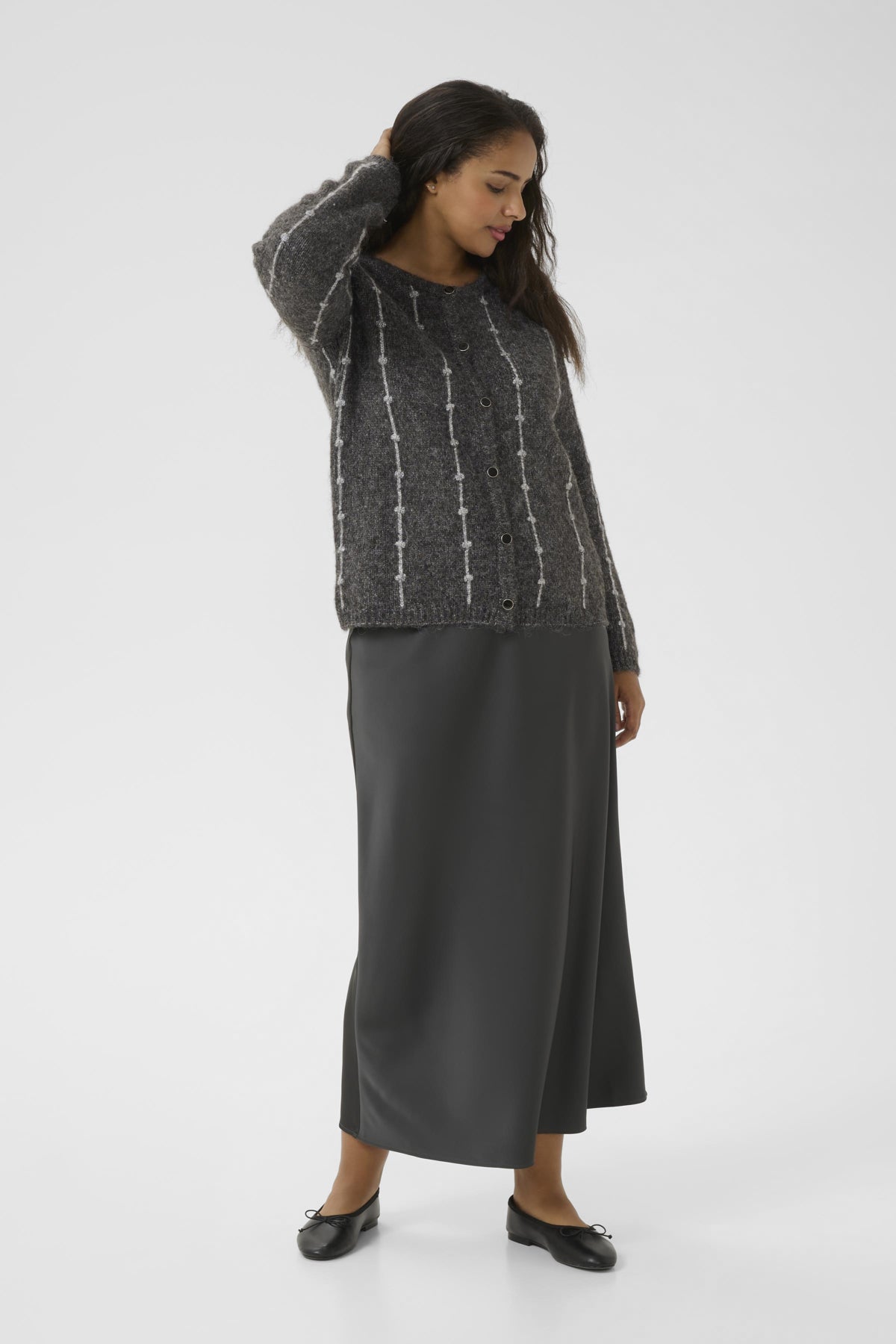 Lorenna Hneppt Golla