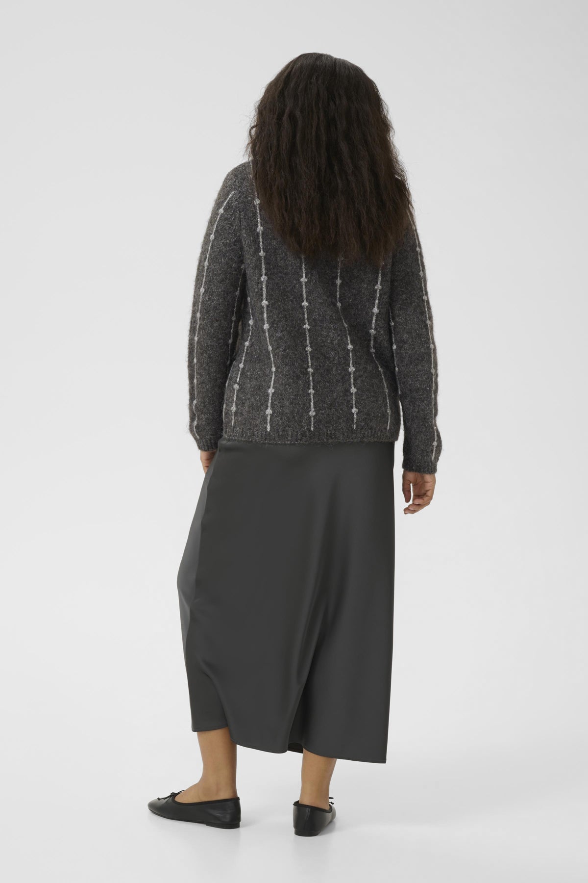 Lorenna Hneppt Golla