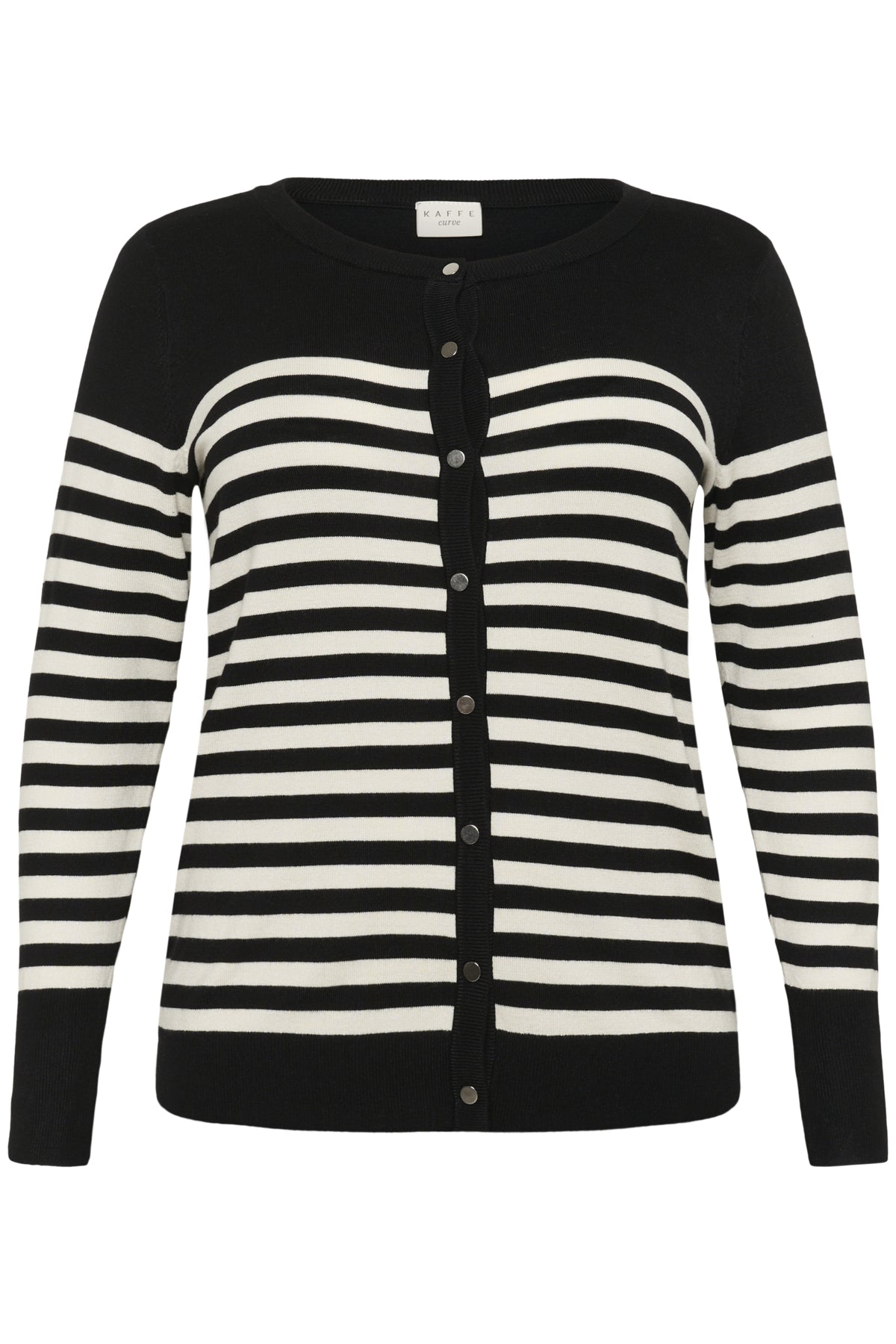 Lizzy Stripe Golla