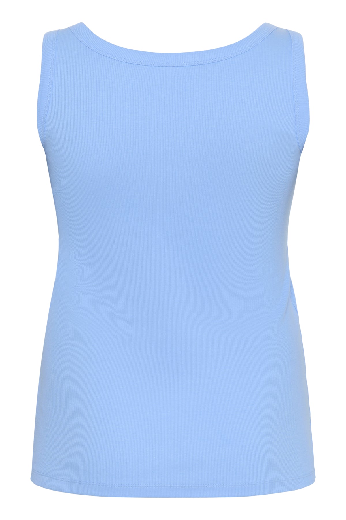 Carina Rhinestone Hlýrabolur