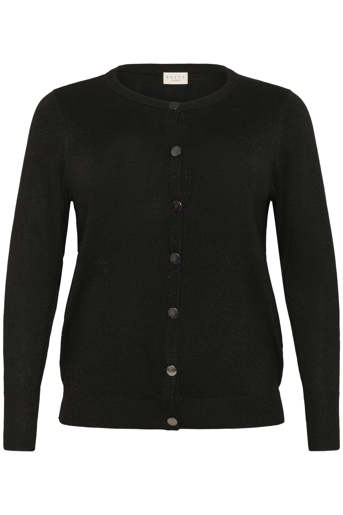 Regitta Glimmer Golla