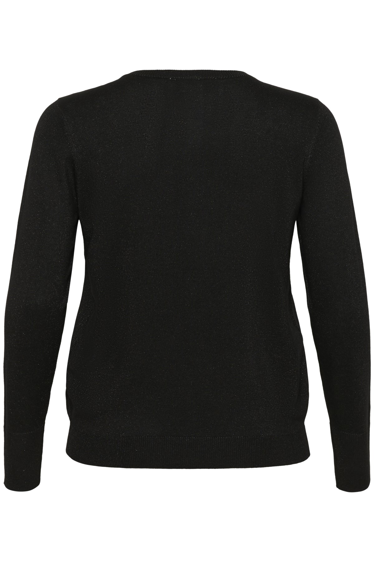 Regitta Glimmer Golla