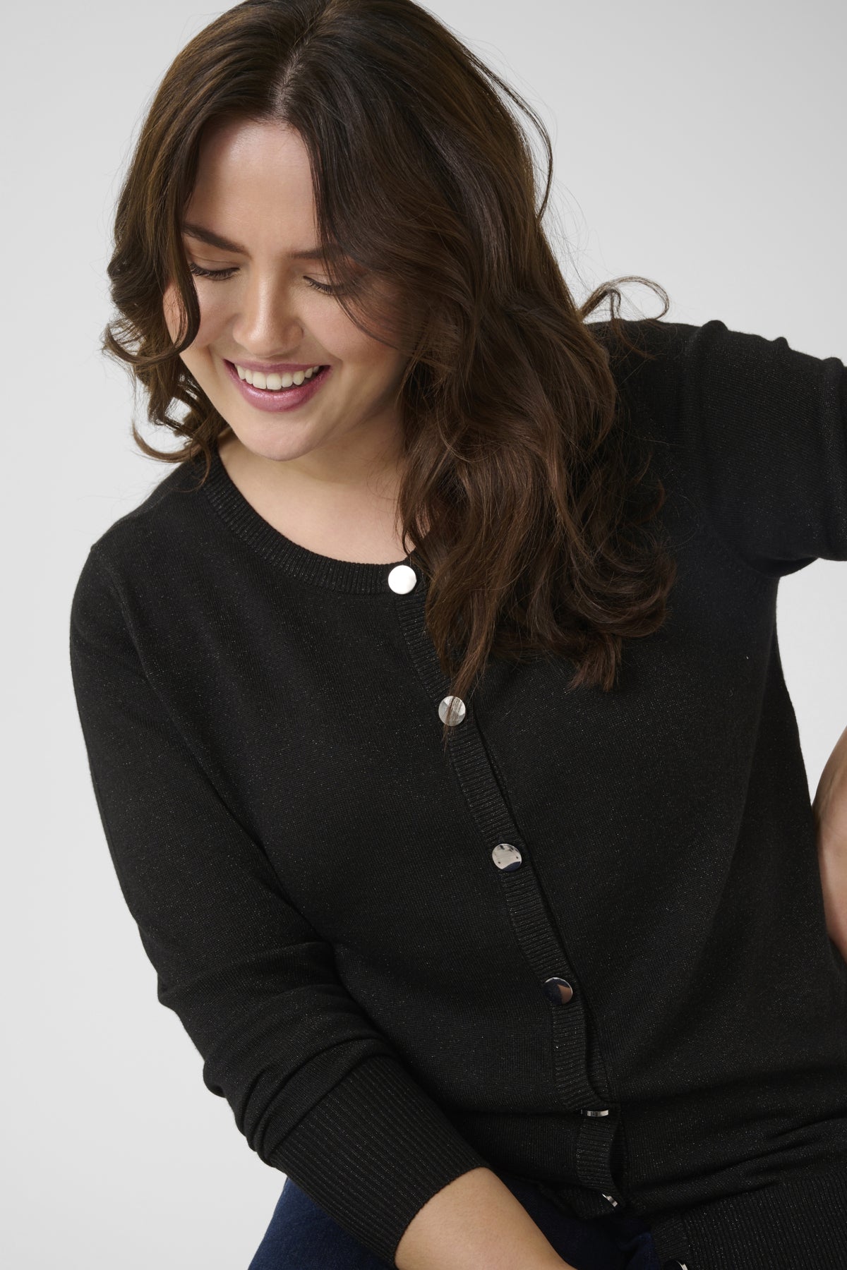 Regitta Glimmer Golla