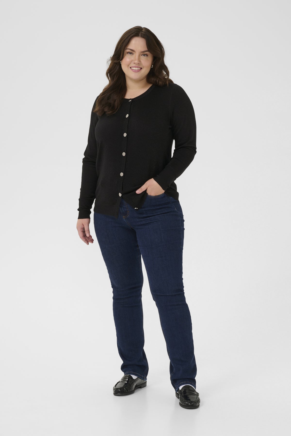 Regitta Glimmer Golla