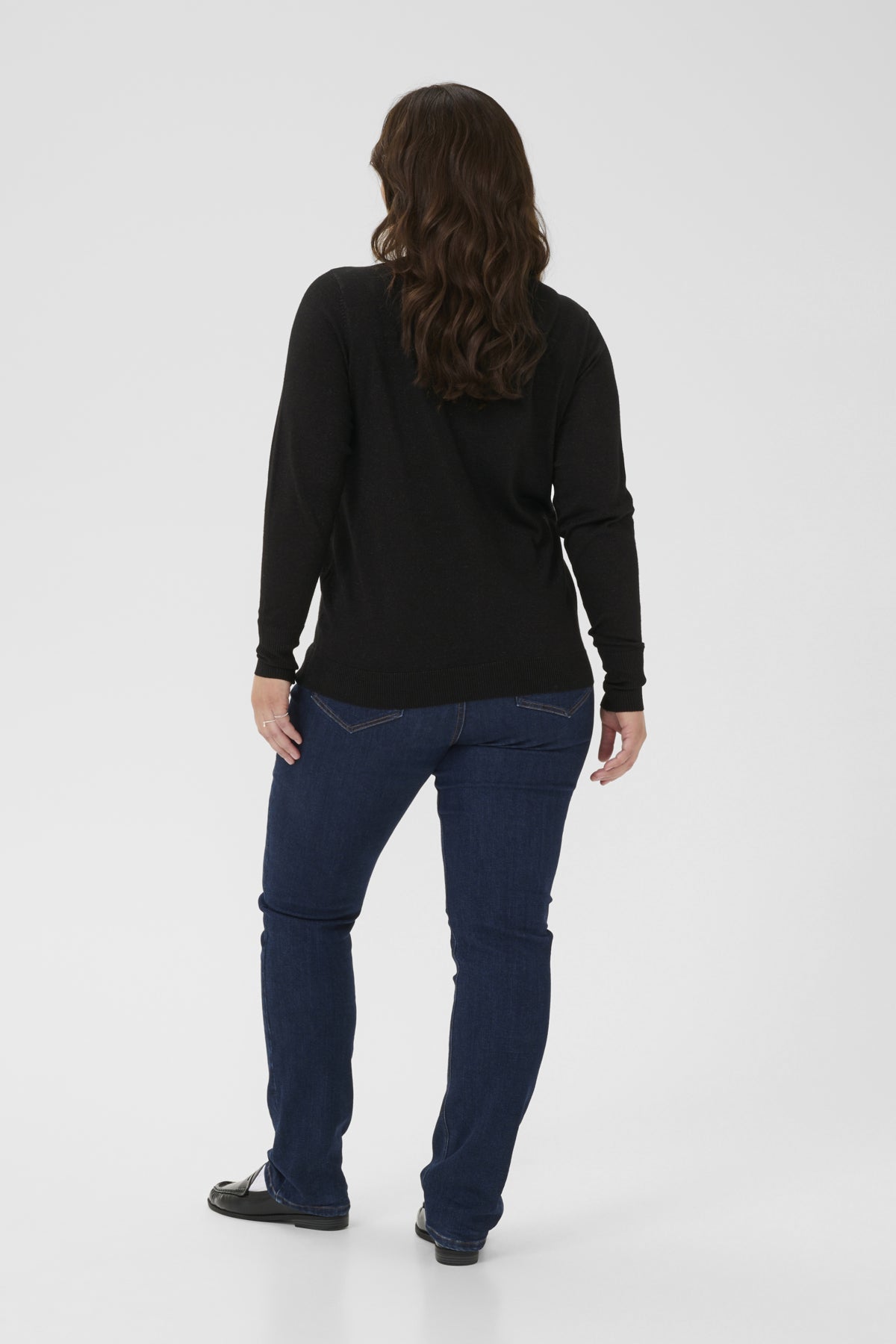 Regitta Glimmer Golla