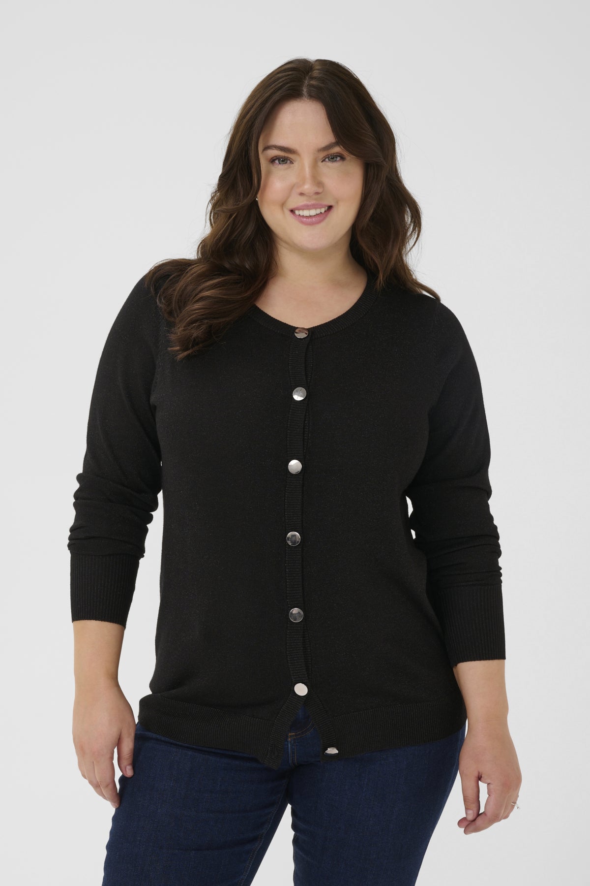 Regitta Glimmer Golla