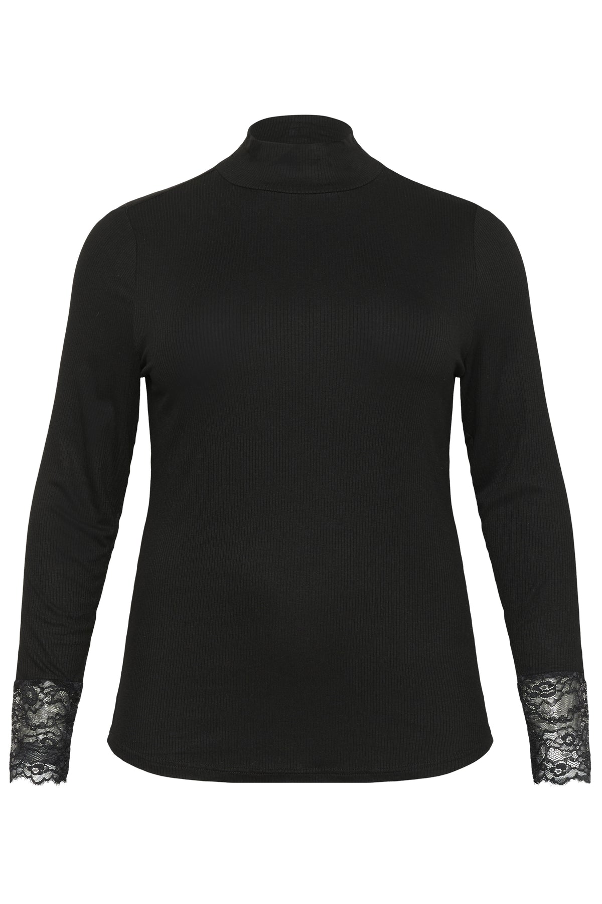 Omia Turtleneck