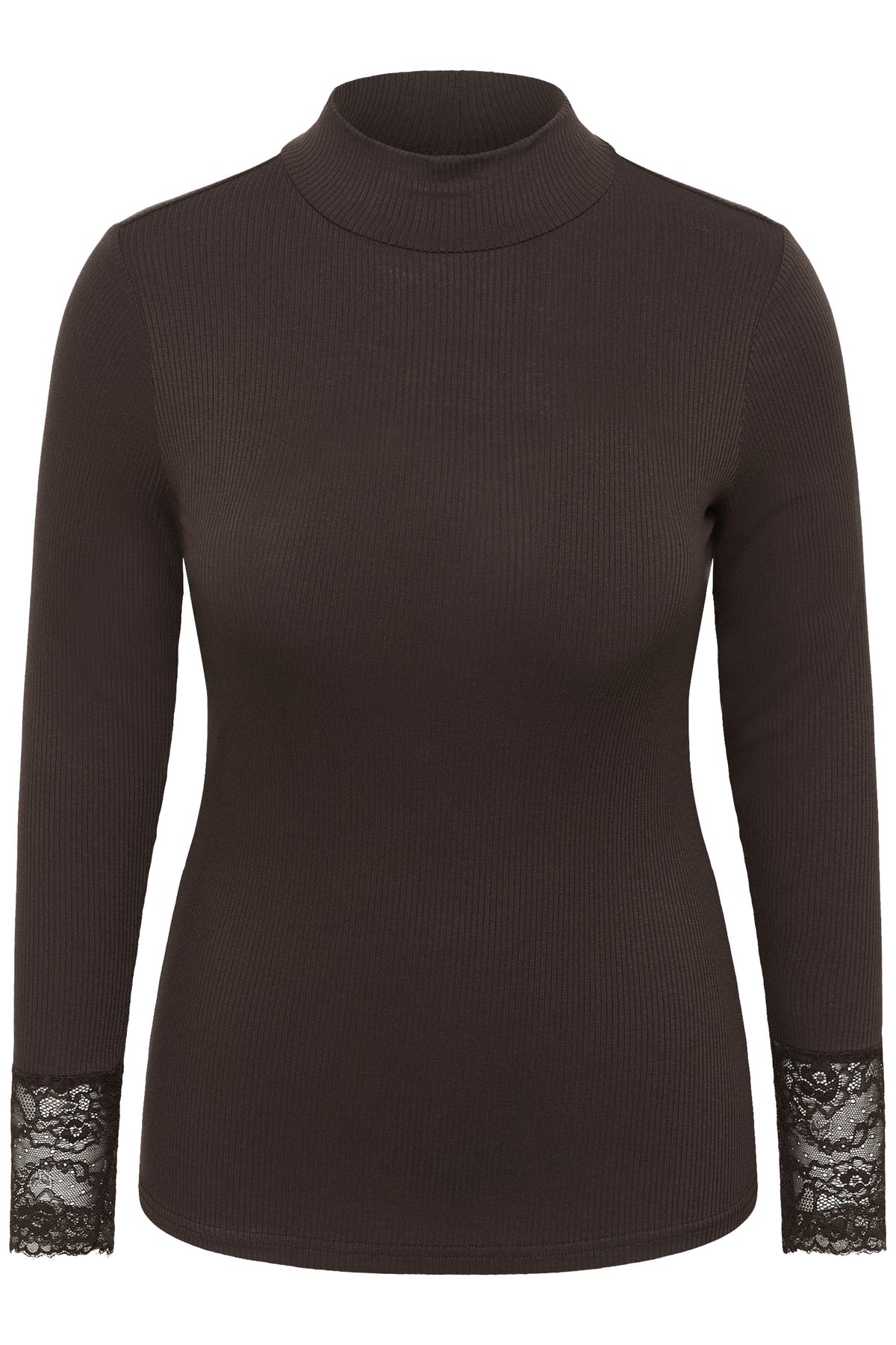 Omia Turtleneck