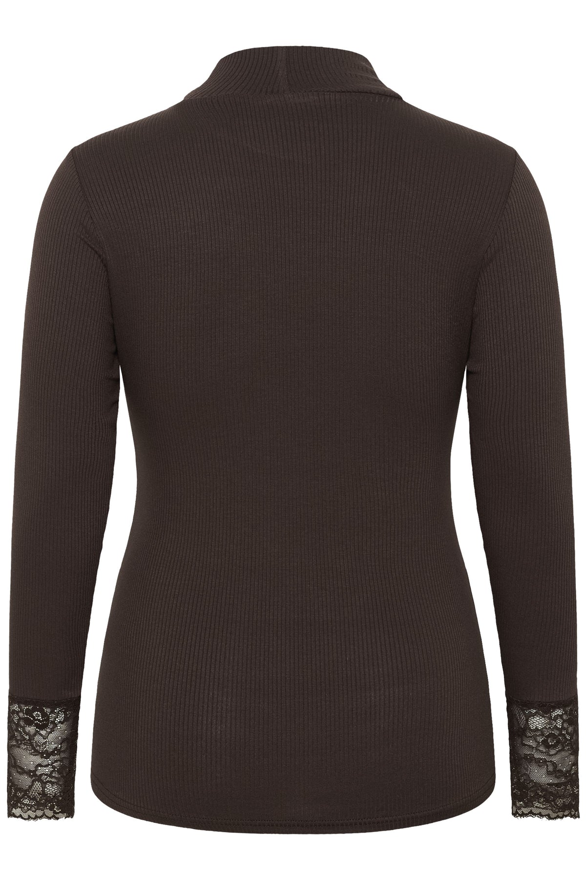 Omia Turtleneck