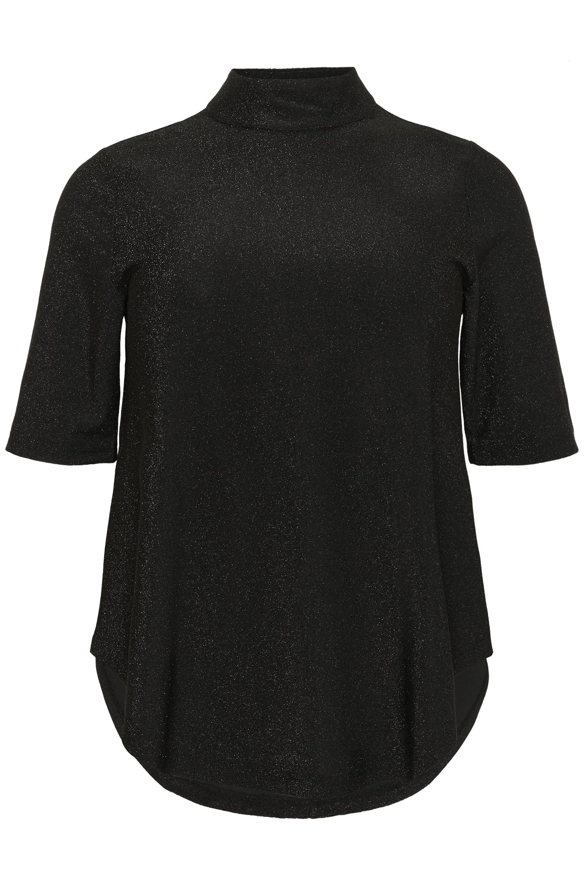 Riana T-shirt Top