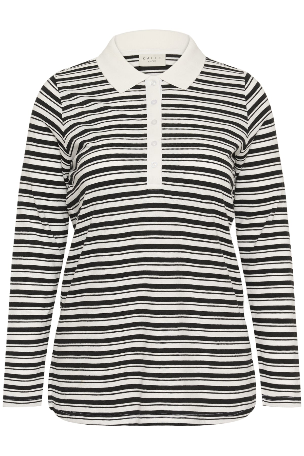 Miana Síðerma Polo Bolur