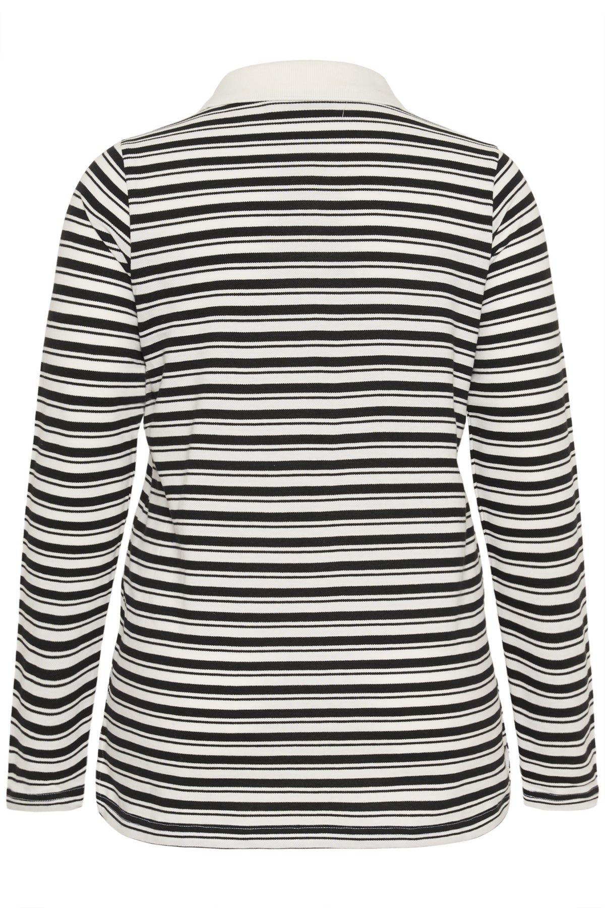 Miana Síðerma Polo Bolur