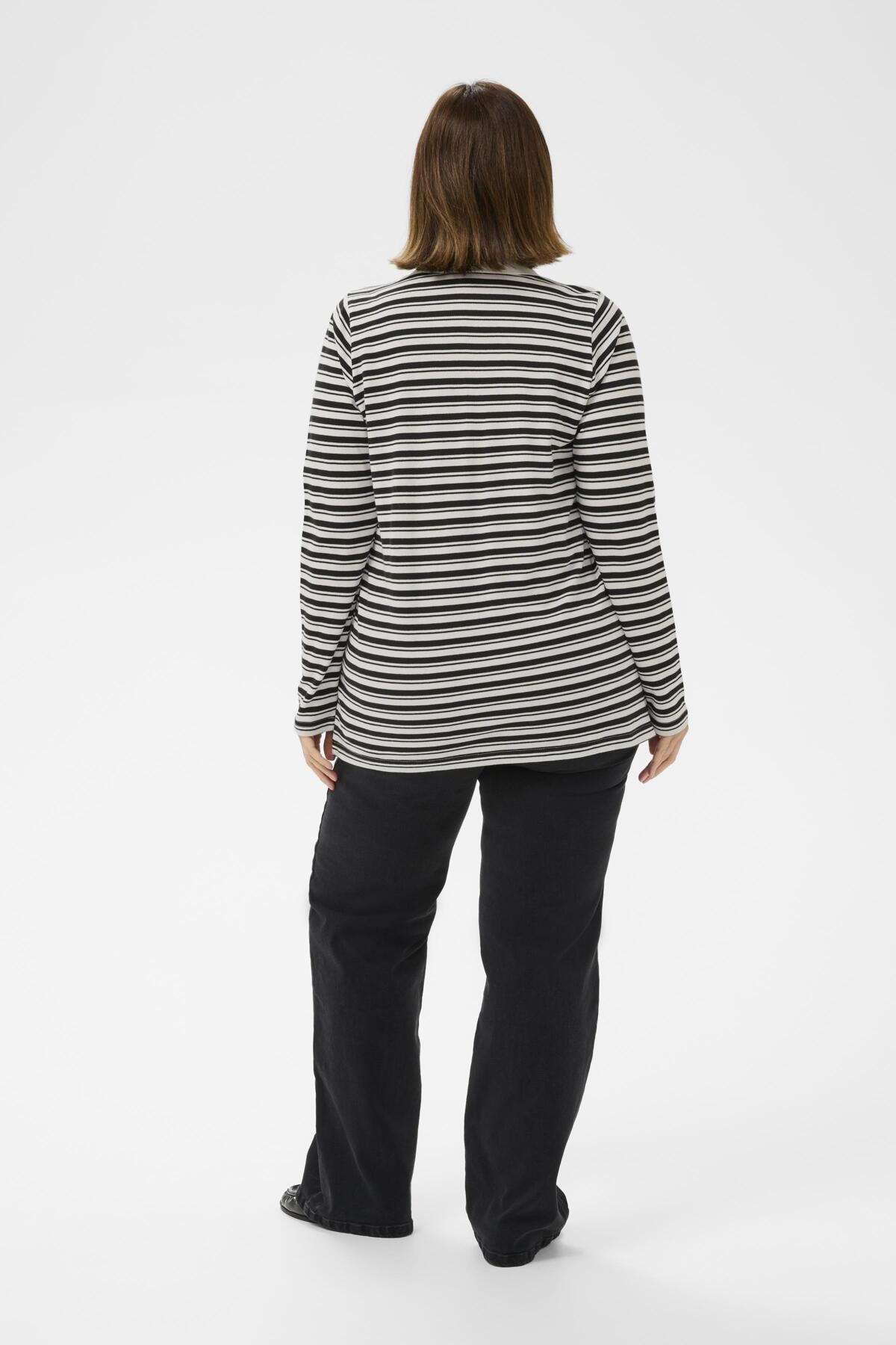 Miana Síðerma Polo Bolur