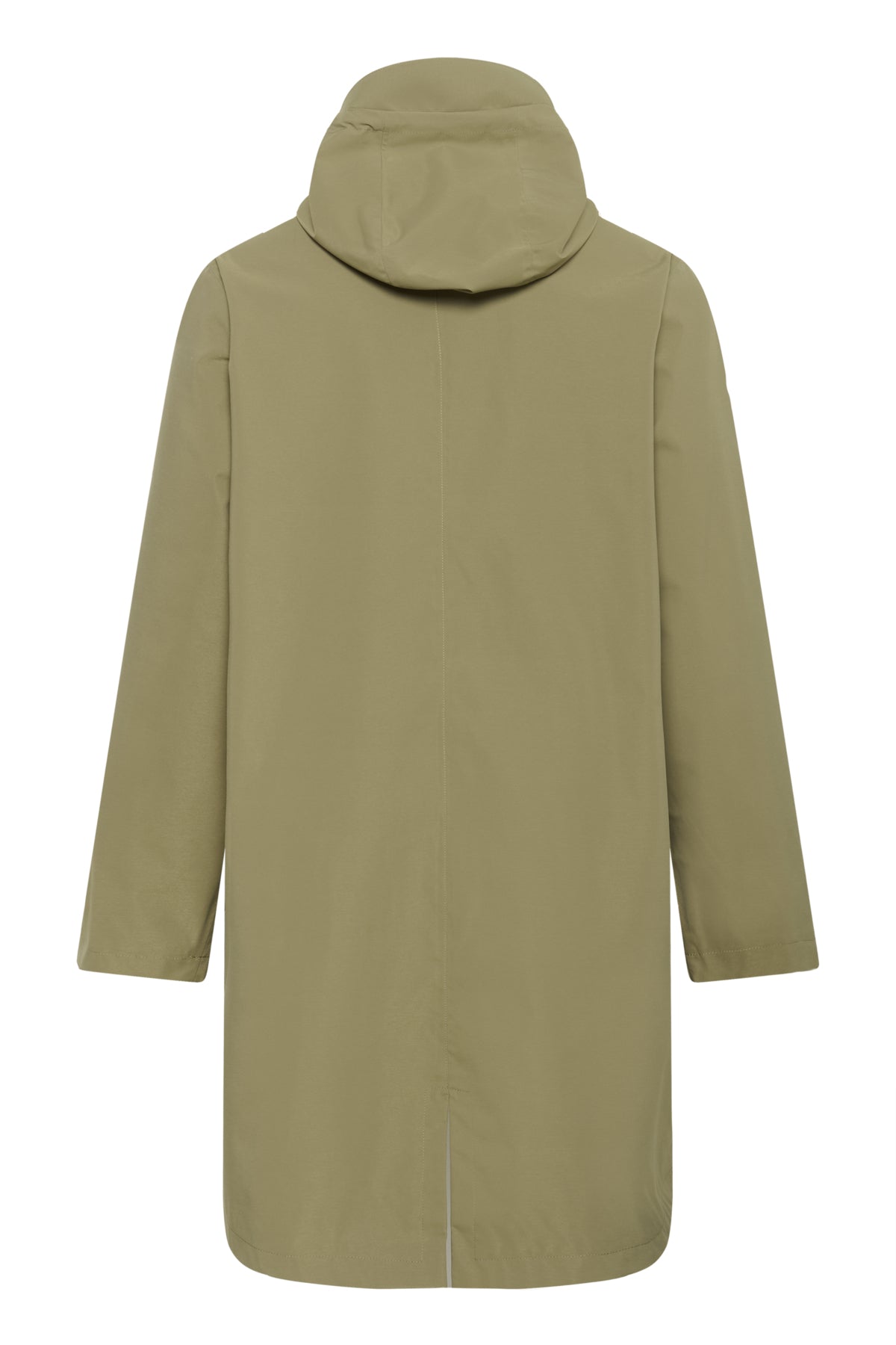 Enia Vatnsheldur Jakki