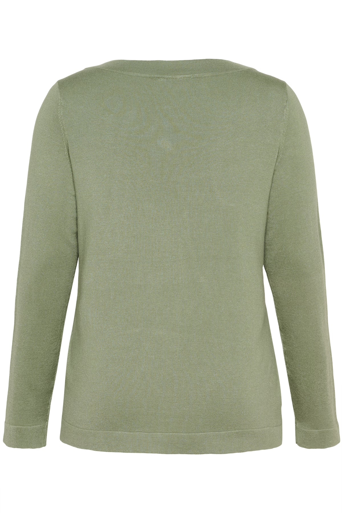 Lizzy Boatneck Peysa