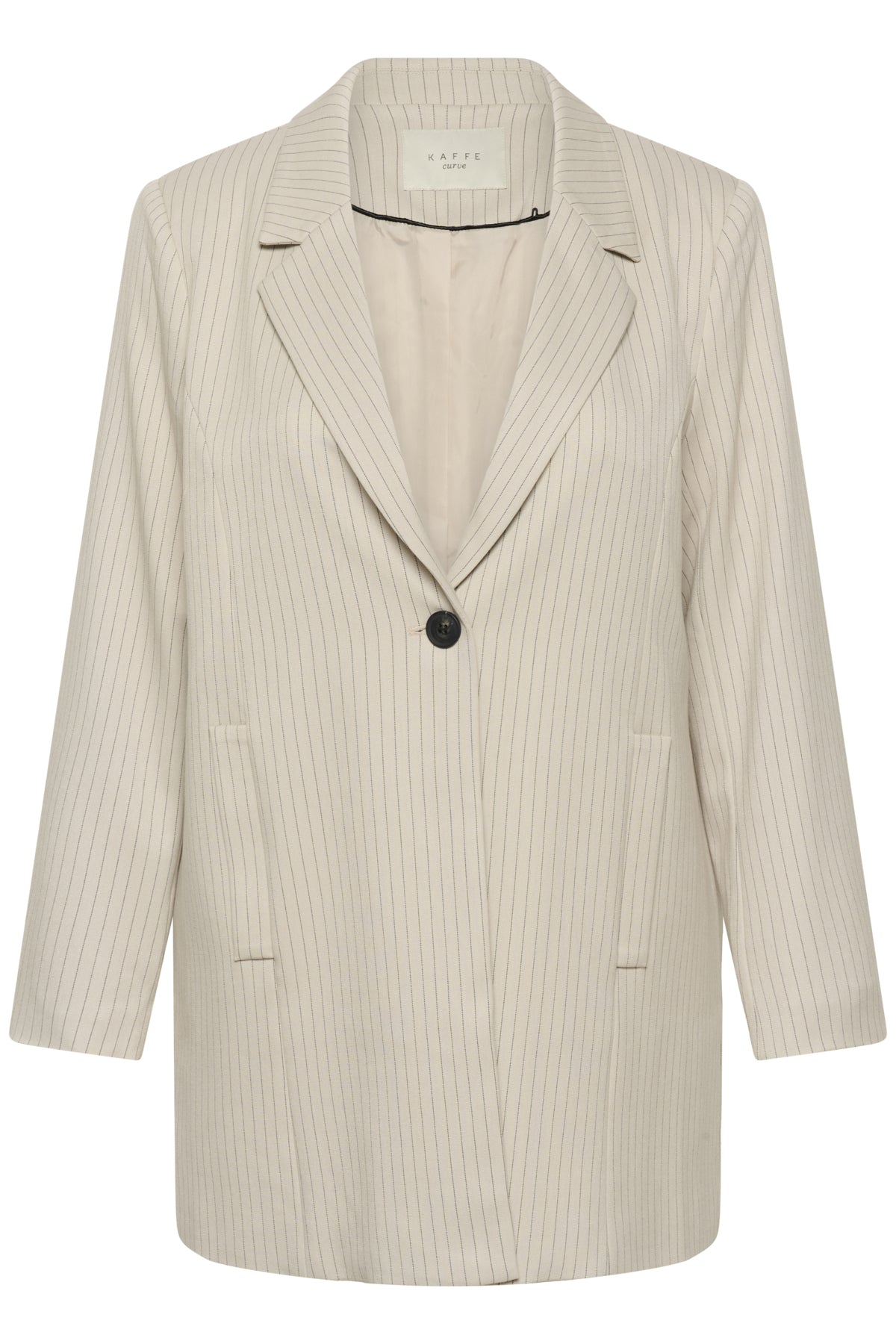 Sirana Blazer Jakki