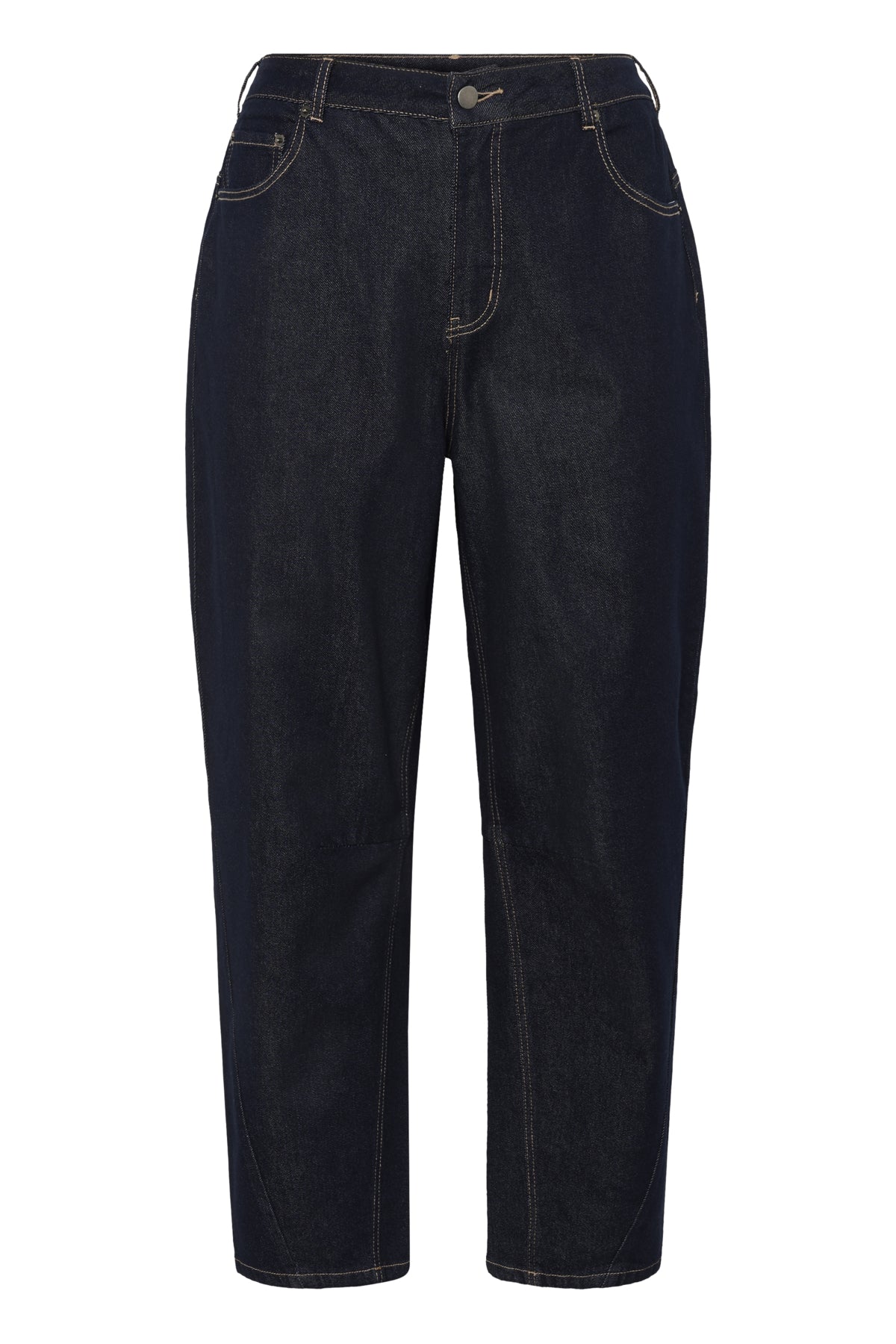 Roria Barrel Gallabuxur