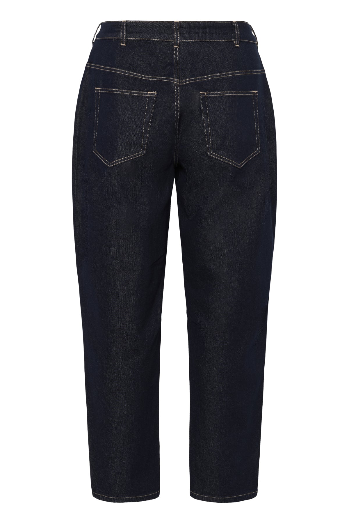 Roria Barrel Gallabuxur