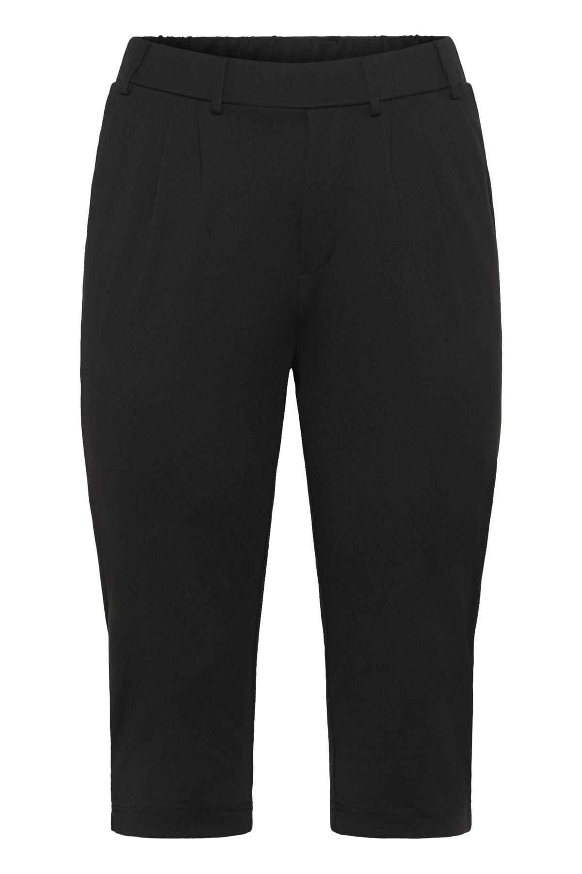 Jenna Capri Buxur