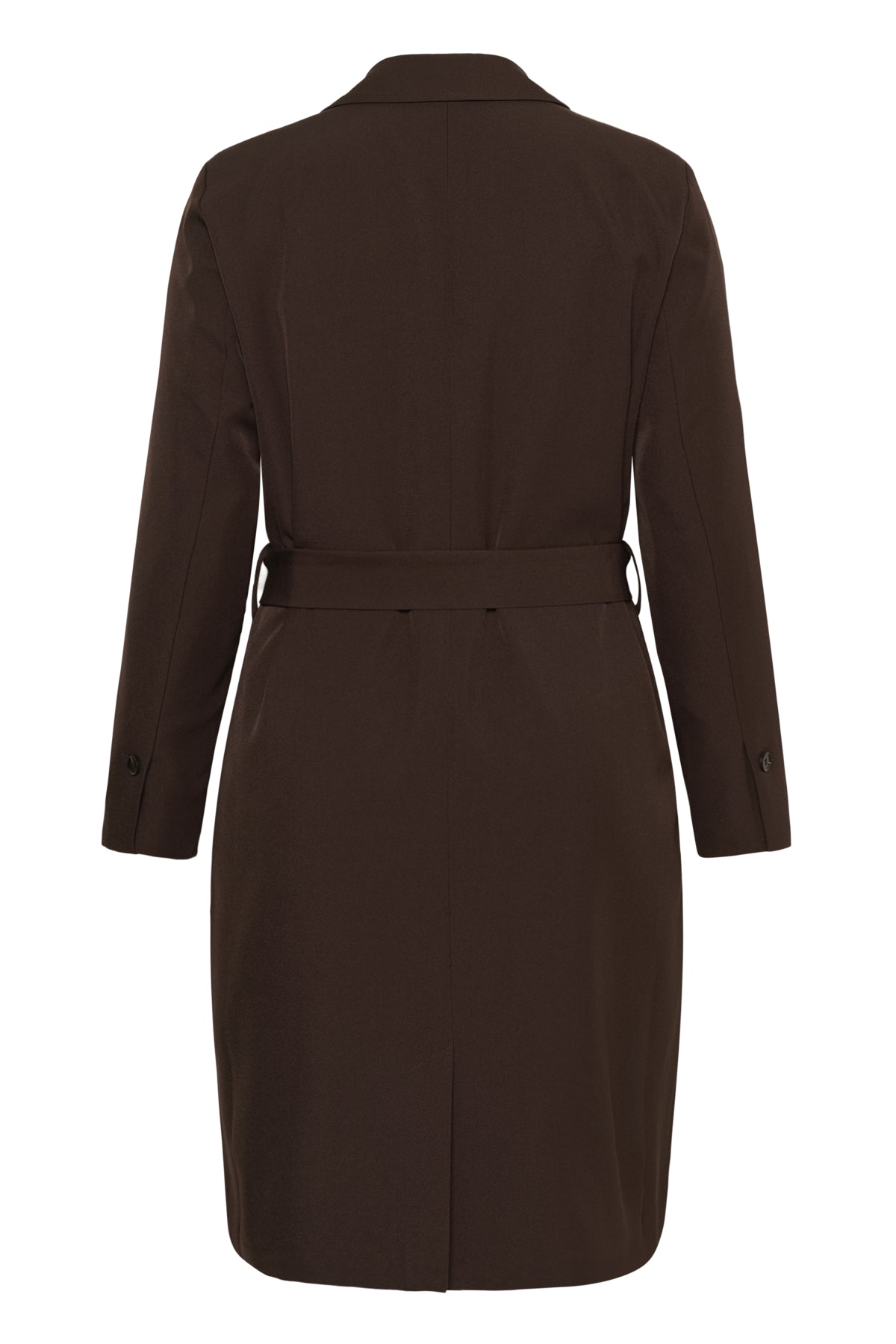 Luma Síður Blazer