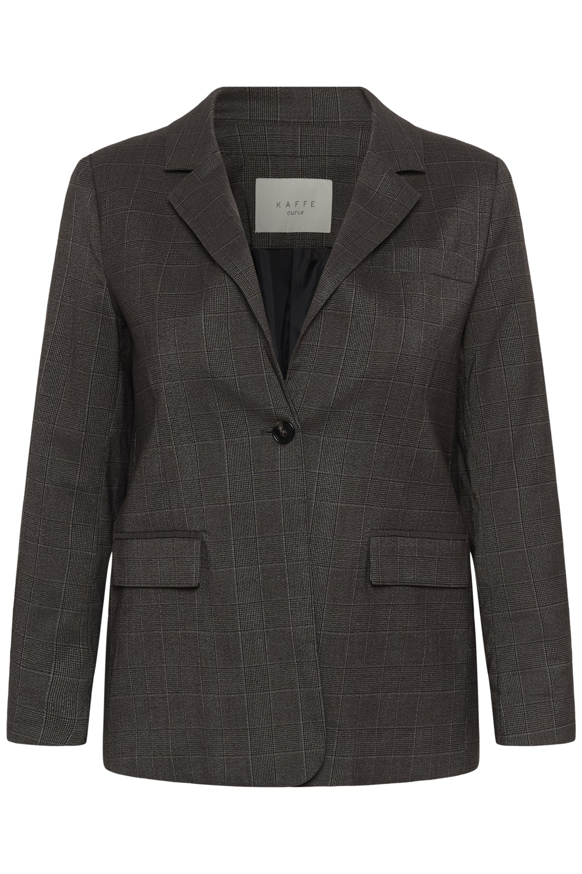 Lenoma Blazer Jakki