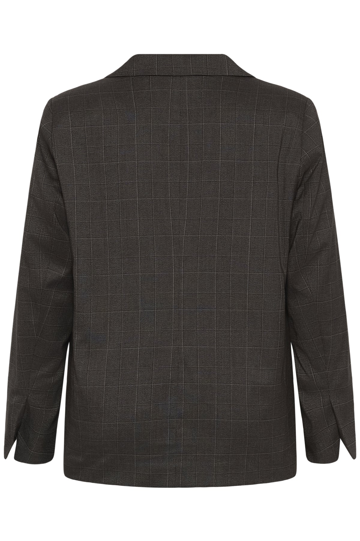 Lenoma Blazer Jakki