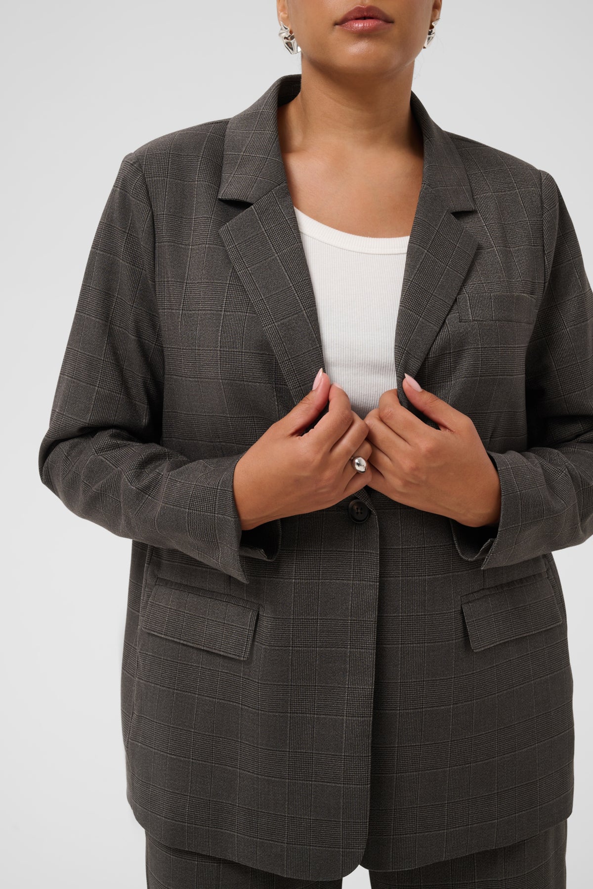 Lenoma Blazer Jakki