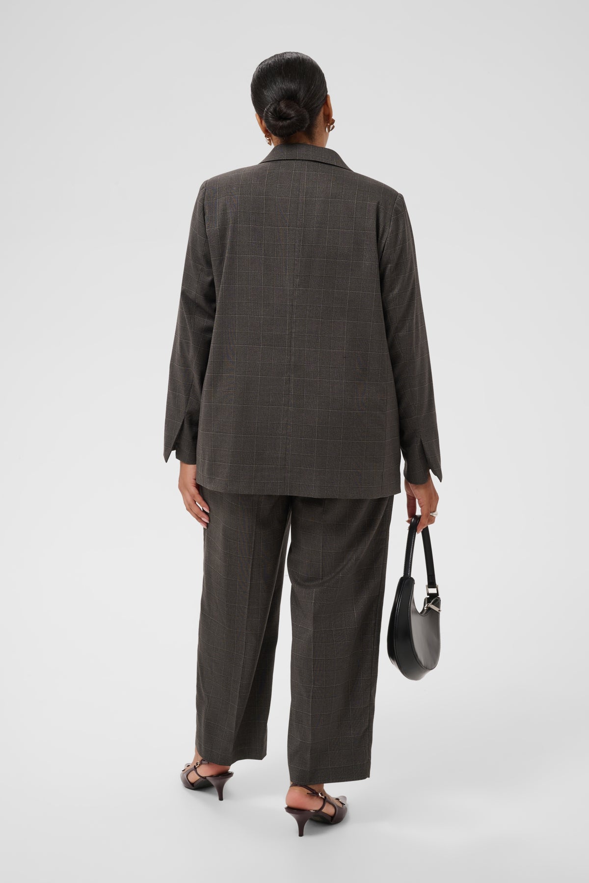Lenoma Blazer Jakki