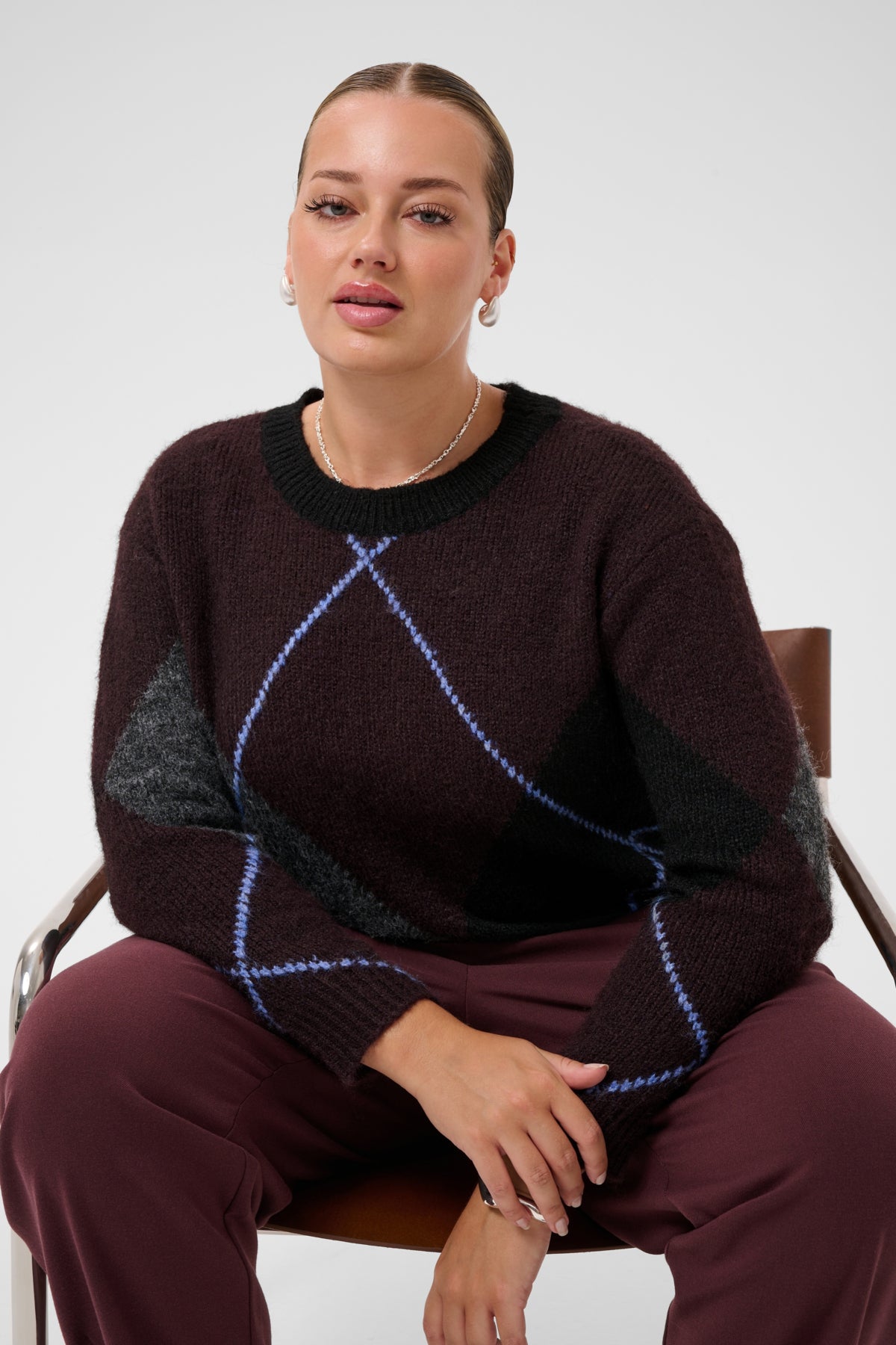 Kit Peysa