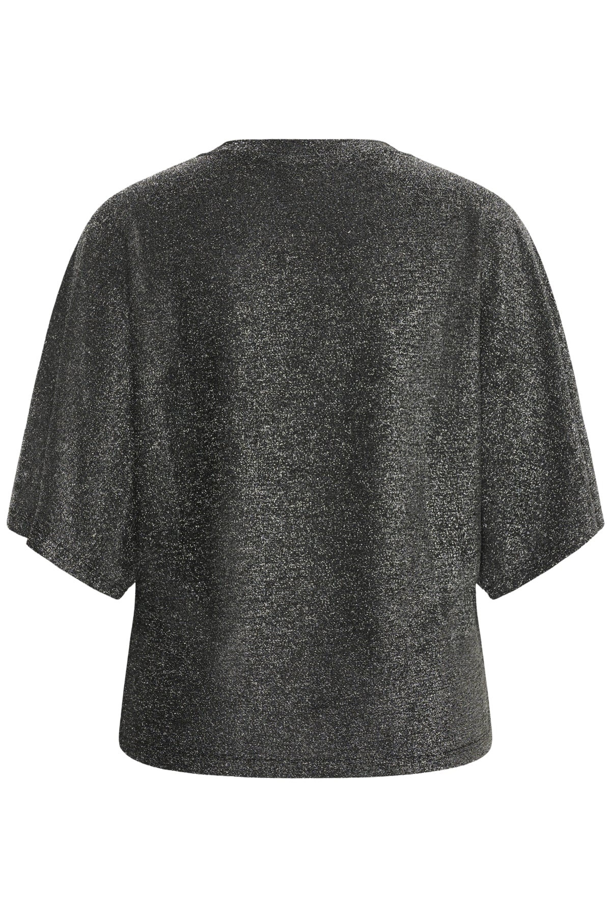 Rebeccy T-shirt Top