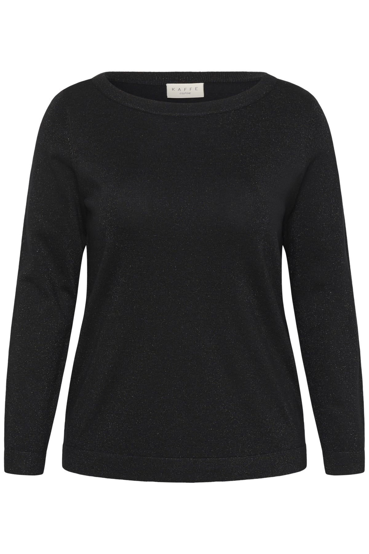 Regitta Boatneck Peysa