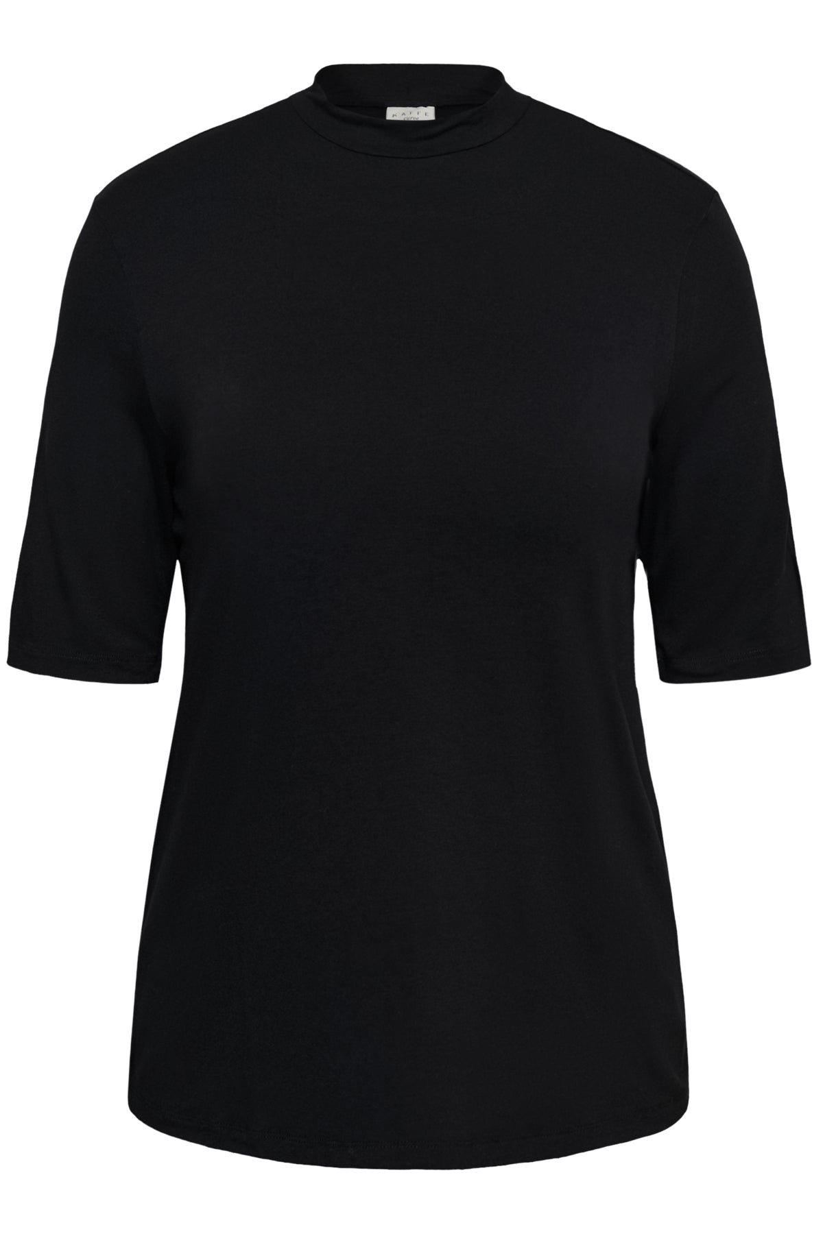 Klima Turtleneck Toppur