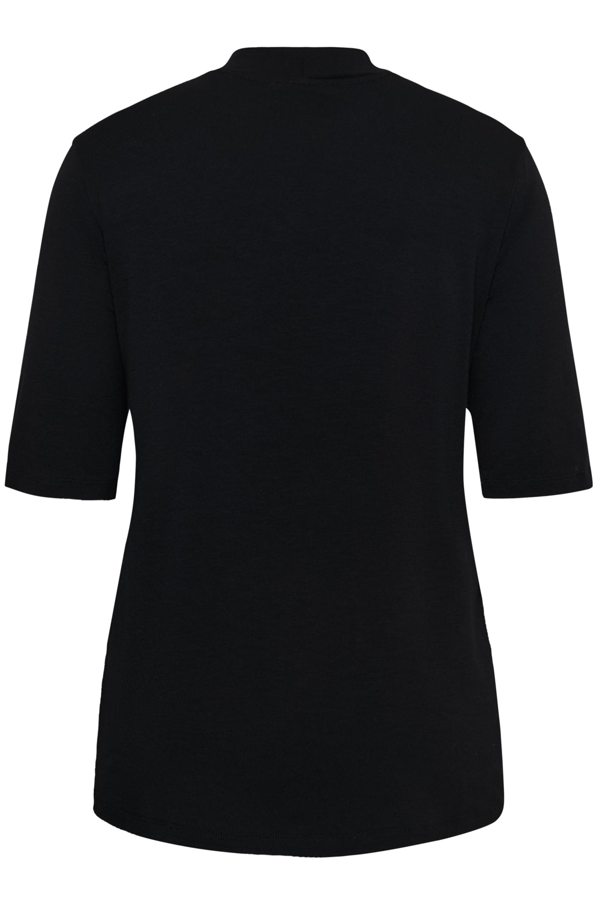 Klima Turtleneck Toppur