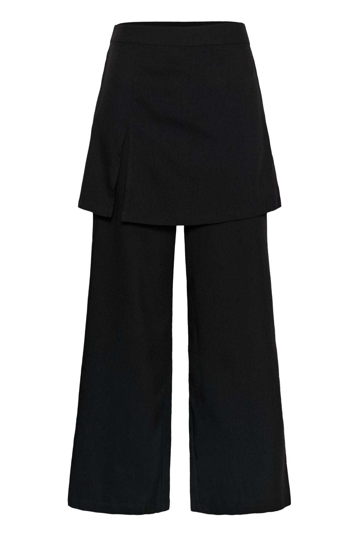 Julia Skirt Buxur