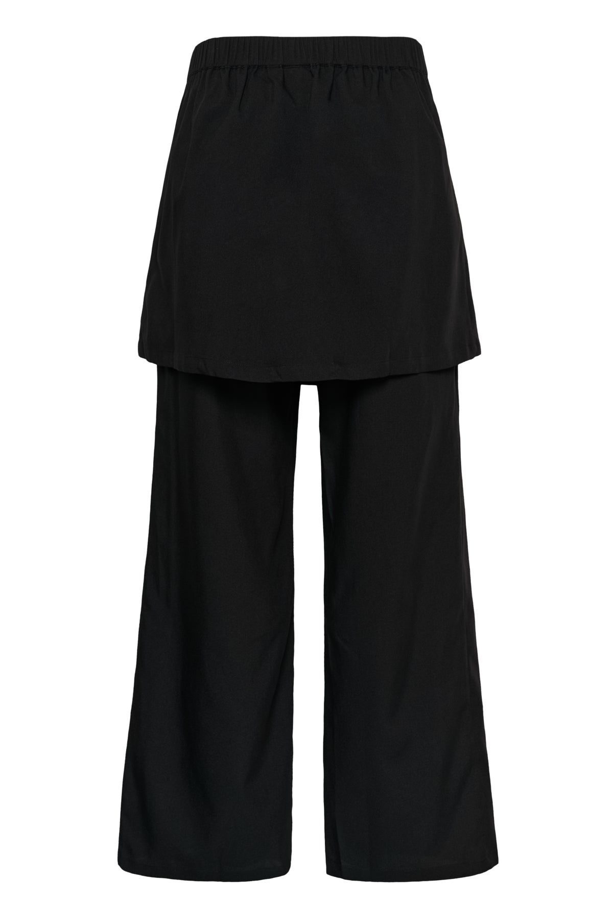 Julia Skirt Buxur