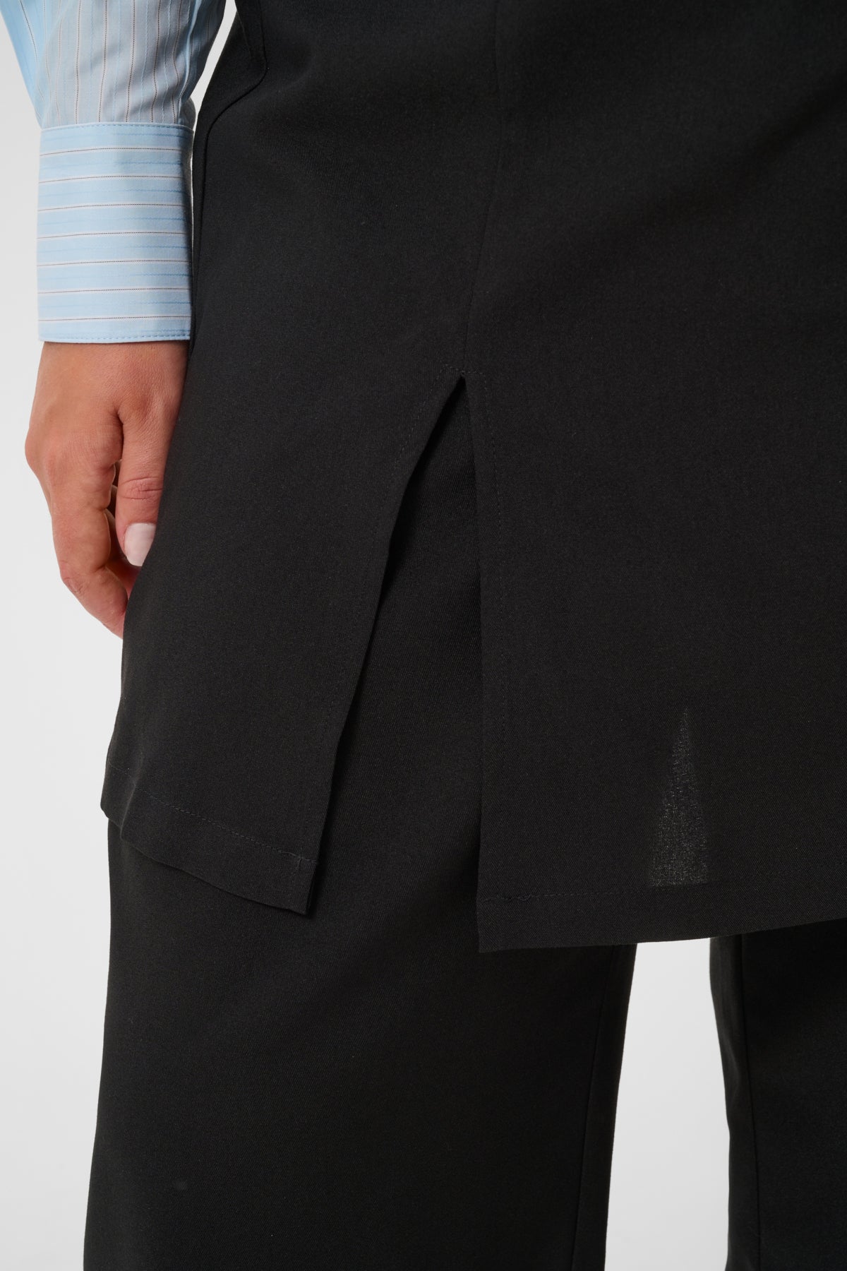 Julia Skirt Buxur