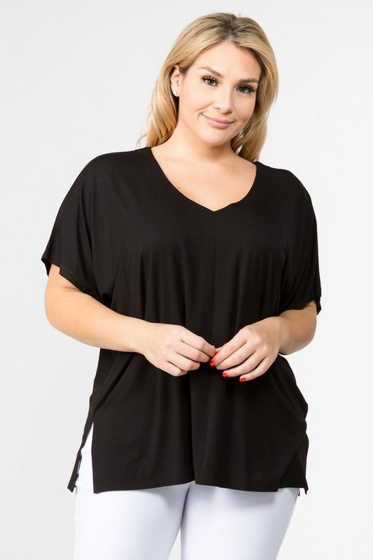 Yelet Stuttermabolur