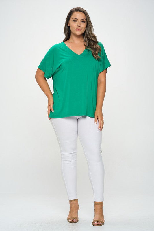 Yelet Stuttermabolur