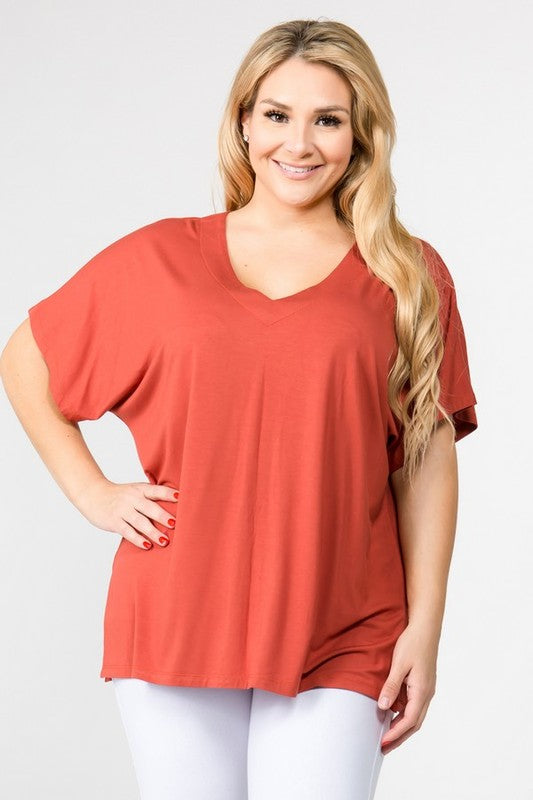 Yelet Stuttermabolur