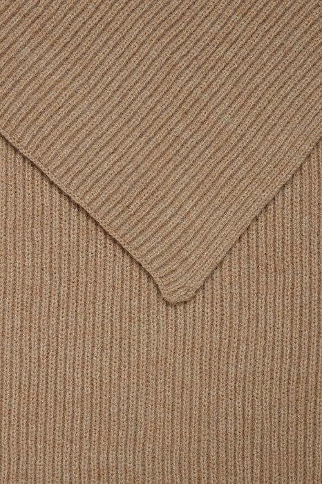 Simple wish Winter warmers