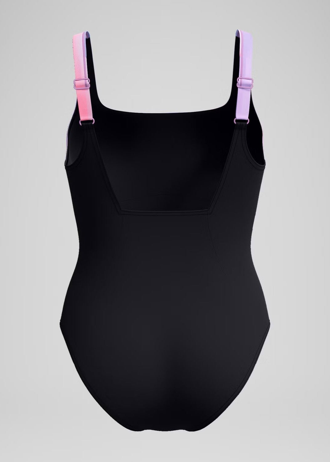 Eclipse Sundbolur - Purple