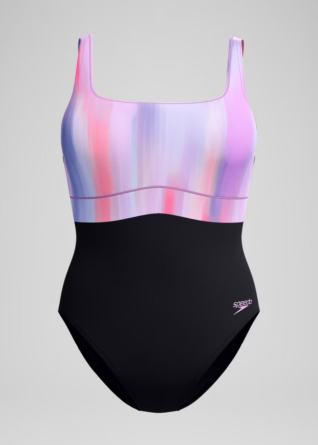 Eclipse Sundbolur - Purple