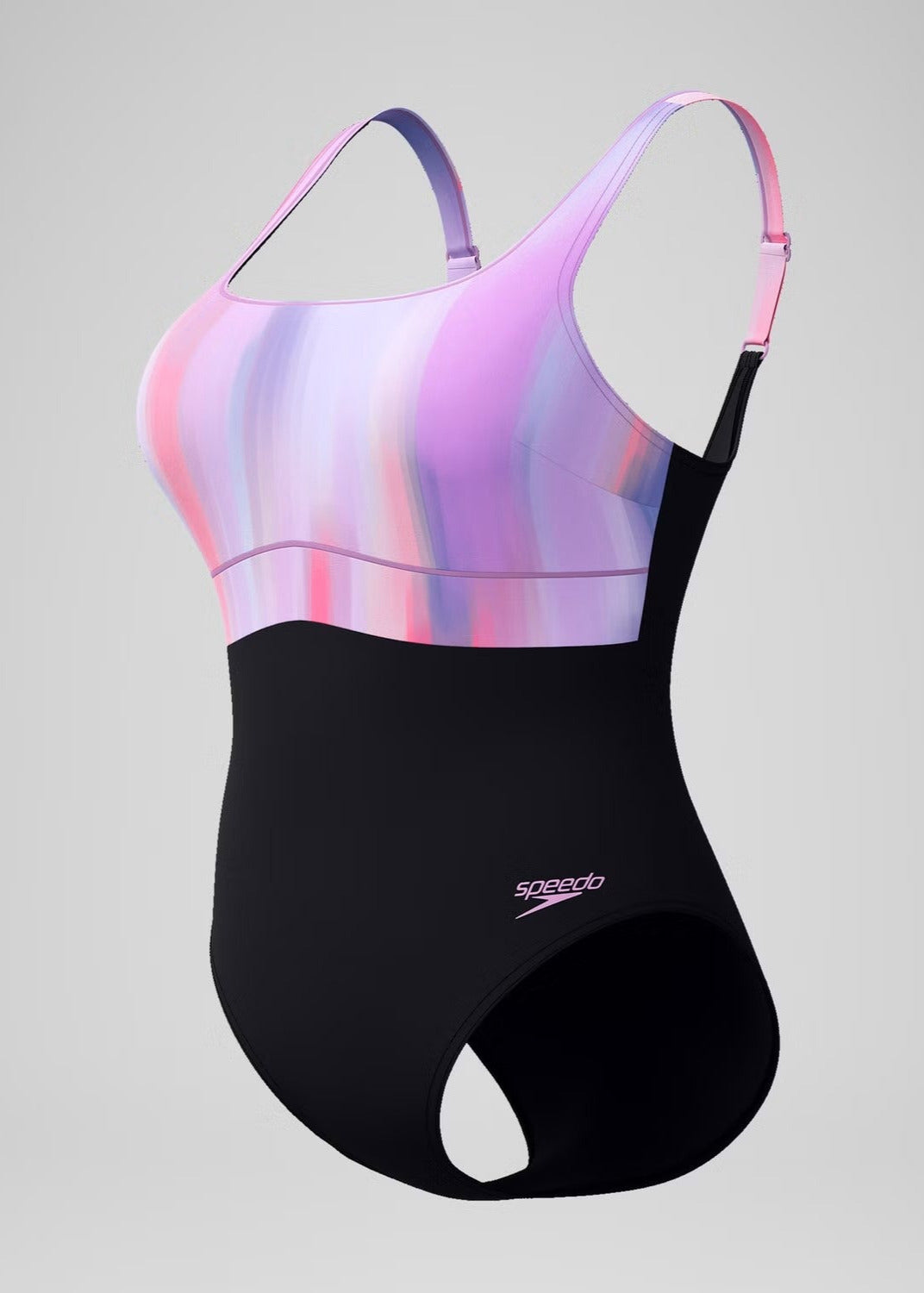 Eclipse Sundbolur - Purple