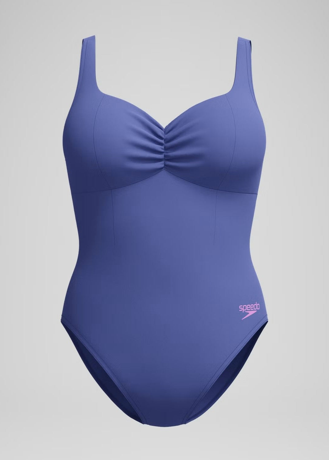 AquaNite Sundbolur - Purple