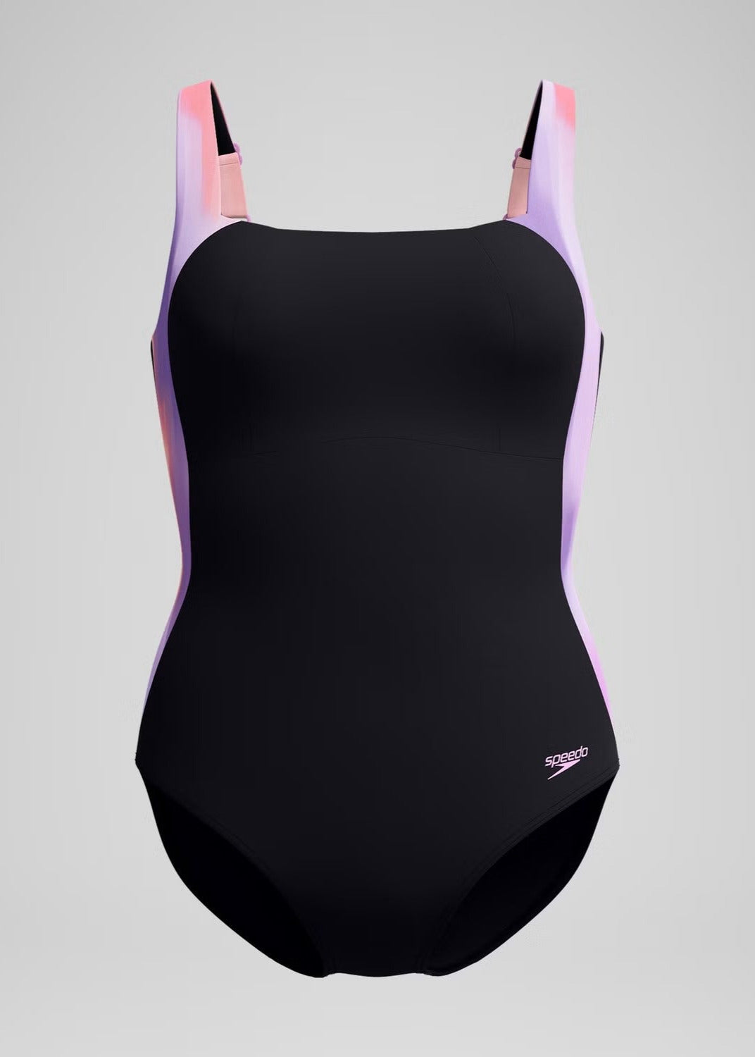 Luna Shaping Sundbolur - Purple