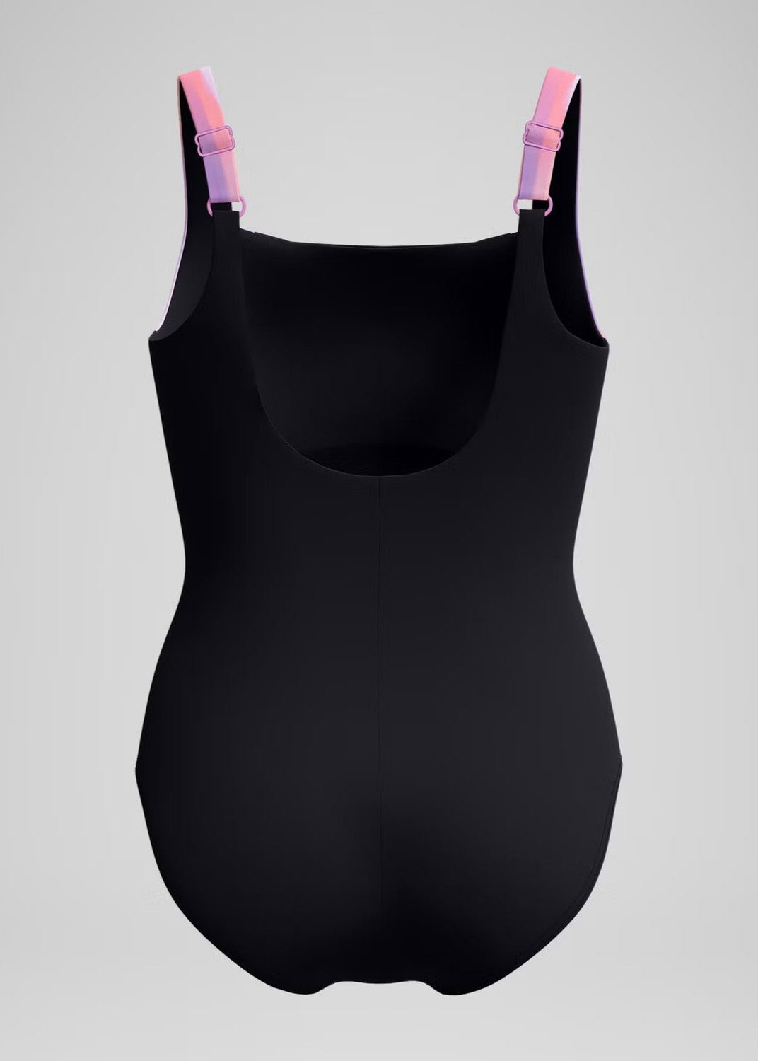 Luna Shaping Sundbolur - Purple