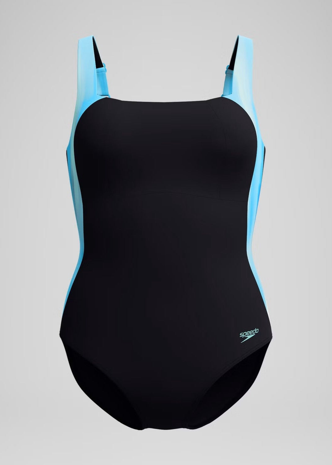 Luna Shaping Sundbolur - Aqua