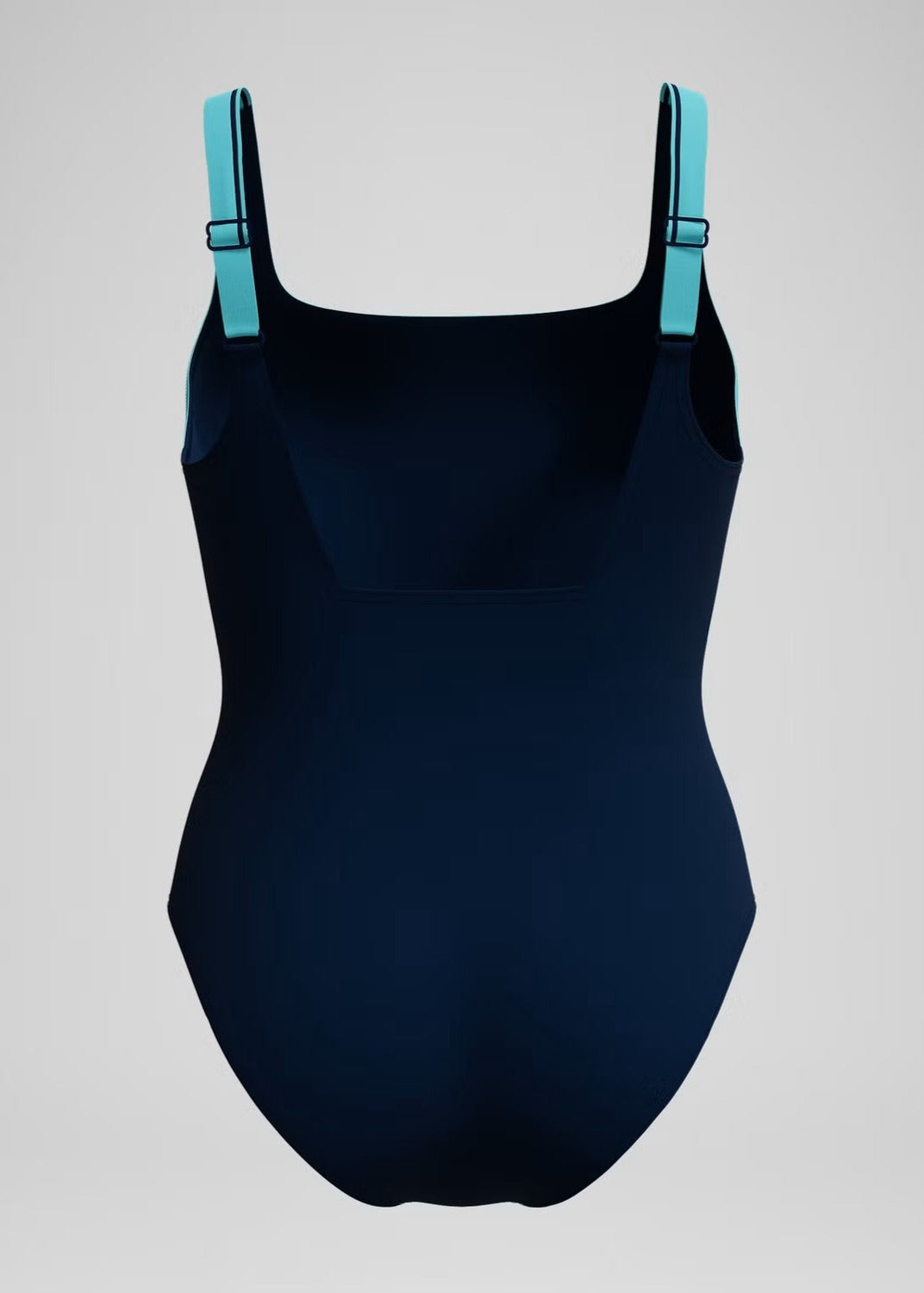 Eclipse Sundbolur - Aqua