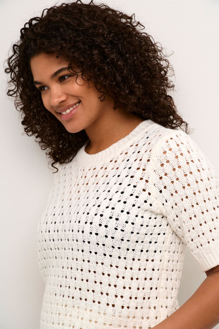 Sena Peysa