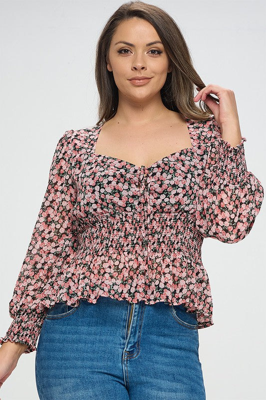 Jasmin Cottage Toppur